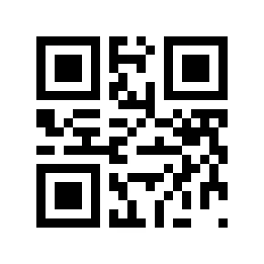 捕鱼达人APP下载二维码