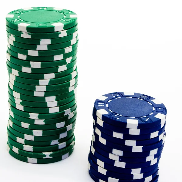 捕鱼达人老虎机